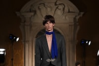 Valentino Autumn/Winter 2026