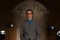 Valentino Autumn/Winter 2026