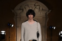 Valentino Autumn/Winter 2026