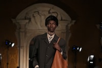 Valentino Autumn/Winter 2026