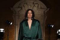 Valentino Autumn/Winter 2026