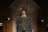 Valentino Autumn/Winter 2026