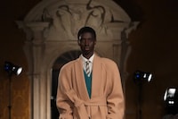 Valentino Autumn/Winter 2026