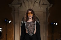 Valentino Autumn/Winter 2026