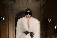 Valentino Autumn/Winter 2026