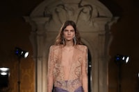 Valentino Autumn/Winter 2026