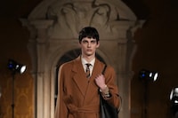 Valentino Autumn/Winter 2026