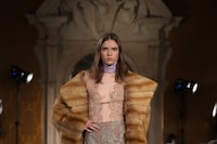 Valentino Autumn/Winter 2026