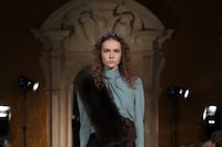 Valentino Autumn/Winter 2026