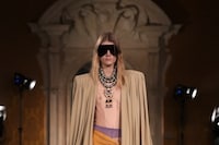 Valentino Autumn/Winter 2026