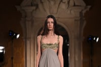 Valentino Autumn/Winter 2026