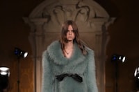 Valentino Autumn/Winter 2026