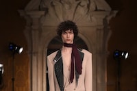 Valentino Autumn/Winter 2026