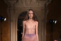 Valentino Autumn/Winter 2026