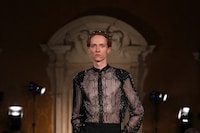Valentino Autumn/Winter 2026