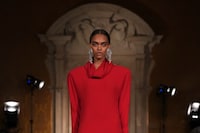 Valentino Autumn/Winter 2026