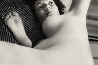 Reconfigurations by Matthew Tammaro