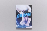 New-baron-1