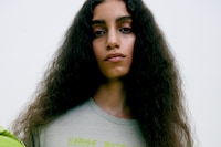 Rabens Saloner Spring/Summer 2026 Collection