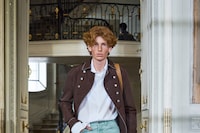 DIOR SUMMER 2027 COLLECTION VISUELS LOOKS (36)