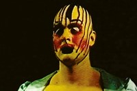 Leigh Bowery for Another Man Winter/Spring 2025