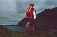 Fair is foul, and foul is fair