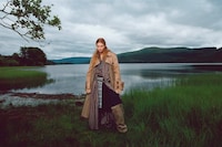 Fair is foul, and foul is fair