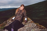 Fair is foul, and foul is fair