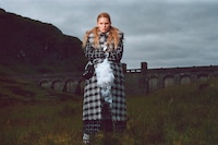 Fair is foul, and foul is fair