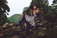 Fair is foul, and foul is fair