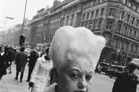 PHotoEspa&#241;a 2025