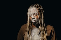 Copy of Copy of SCHQ_LOOP-1_canonical