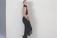 Charlize Theron for AnOther Magazine Spring/Summer 2026