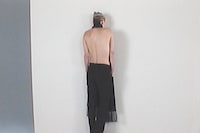 Charlize Theron for AnOther Magazine Spring/Summer 2026