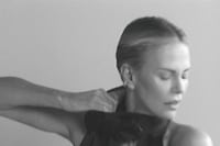 Charlize Theron for AnOther Magazine Spring/Summer 2026