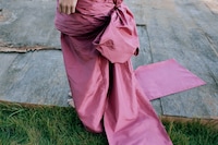 Vicky Krieps for AnOther Magazine Spring/Summer 2026