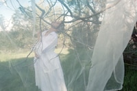 Vicky Krieps for AnOther Magazine Spring/Summer 2026