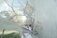 Vicky Krieps for AnOther Magazine Spring/Summer 2026