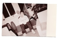 Mark Peckmezian for AnOther Magazine Spring/Summer 2026