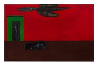 Pol Taburet for Another Man Summer/Autumn 2026