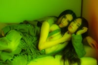 Momo Okabe for Another Man Summer/Autumn 2026