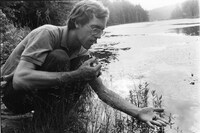 ManII05_M6_DavidWojnarowicz_08