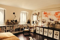 3_AN51_AW1_JacobLillis_03