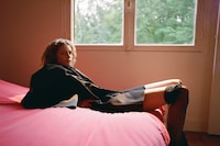 4_AN51_COV11_WELL2_EstherTheaker_EmmaWyman_15