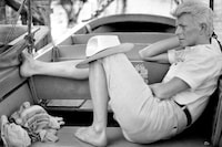 Bowie: Unseen | Unheard