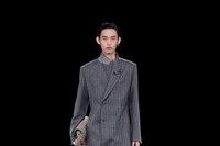 Dior Men’s Autumn/Winter 2024