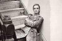 Steven Meisel: Master of Photography 2026