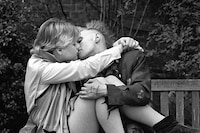 Dovehouse-Green-Chelsea-1982