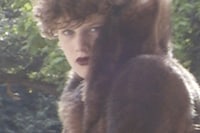  Sharna Osborne shoots Fendi for AnOther Magazine A/W 2025