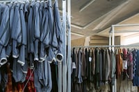 Ed Atkins Tate Britain Exhibition